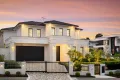 Property photo of 17 Farmhouse Avenue Kellyville NSW 2155