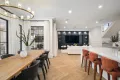 Property photo of 17 Farmhouse Avenue Kellyville NSW 2155