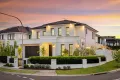 Property photo of 17 Farmhouse Avenue Kellyville NSW 2155