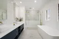 Property photo of 17 Farmhouse Avenue Kellyville NSW 2155