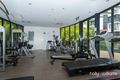 Property photo of 129/539 St Kilda Road Melbourne VIC 3004