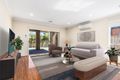 Property photo of 33 Marimba Street Lara VIC 3212
