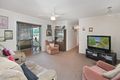 Property photo of 20 Somerset Street Alexandra Hills QLD 4161