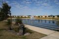Property photo of 6 Olympic Place Rockingham WA 6168