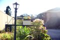 Property photo of 6 Albillo Place Eschol Park NSW 2558