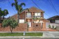 Property photo of 12 Judith Court Lalor VIC 3075