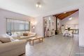 Property photo of 12 Judith Court Lalor VIC 3075
