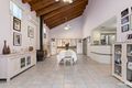Property photo of 12 Judith Court Lalor VIC 3075