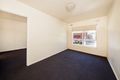 Property photo of 2/56 Grange Road Carnegie VIC 3163