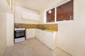 Property photo of 2/56 Grange Road Carnegie VIC 3163