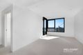 Property photo of 2611/3 Yarra Street South Yarra VIC 3141