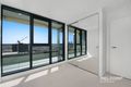 Property photo of 2611/3 Yarra Street South Yarra VIC 3141