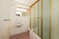 Property photo of 2/56 Grange Road Carnegie VIC 3163