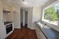 Property photo of 23 Oakland Avenue Woodridge QLD 4114