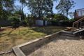 Property photo of 23 Oakland Avenue Woodridge QLD 4114