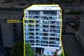 Property photo of 43/42 Sanders Street Upper Mount Gravatt QLD 4122