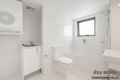 Property photo of 43/42 Sanders Street Upper Mount Gravatt QLD 4122