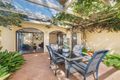 Property photo of 2G South Street Rangeville QLD 4350