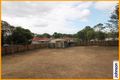 Property photo of 1350 Wynnum Road Tingalpa QLD 4173