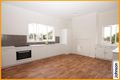 Property photo of 1350 Wynnum Road Tingalpa QLD 4173