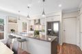 Property photo of 33 Marimba Street Lara VIC 3212