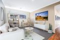 Property photo of 33 Marimba Street Lara VIC 3212