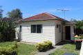 Property photo of 13 Lehn Road East Hills NSW 2213