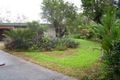 Property photo of 11 Spartan Close Edmonton QLD 4869