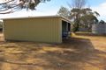 Property photo of 53 Avon Street Quairading WA 6383