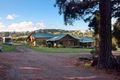 Property photo of 130 Bittern-Dromana Road Merricks North VIC 3926