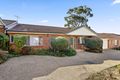 Property photo of 2/7 Ada Street Oatley NSW 2223