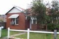 Property photo of 41 Mary Street Auburn NSW 2144