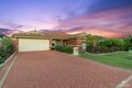 Property photo of 41 Ullinger Loop Marangaroo WA 6064