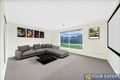 Property photo of 5 Sarah-Louise Place Berwick VIC 3806
