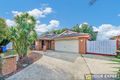 Property photo of 5 Sarah-Louise Place Berwick VIC 3806