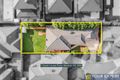 Property photo of 5 Sarah-Louise Place Berwick VIC 3806