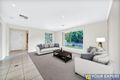 Property photo of 5 Sarah-Louise Place Berwick VIC 3806