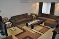 Property photo of 2/8 Knight Court Meadow Heights VIC 3048