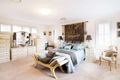 Property photo of 50 Tallowood Way Frenchs Forest NSW 2086