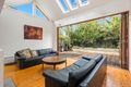 Property photo of 6 Plumer Road Rose Bay NSW 2029