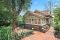 Property photo of 6 Plumer Road Rose Bay NSW 2029