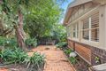 Property photo of 6 Plumer Road Rose Bay NSW 2029