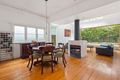 Property photo of 6 Plumer Road Rose Bay NSW 2029