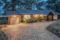 Property photo of 1197 Mt Dandenong Tourist Road Kalorama VIC 3766
