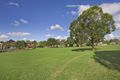 Property photo of 230 Patrick Street Hurstville NSW 2220