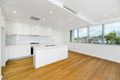 Property photo of 501/28-32 Dumaresq Street Gordon NSW 2072