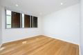 Property photo of 501/28-32 Dumaresq Street Gordon NSW 2072