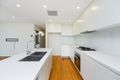 Property photo of 501/28-32 Dumaresq Street Gordon NSW 2072
