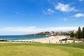 Property photo of 3/268 Arden Street Coogee NSW 2034
