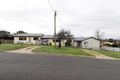 Property photo of 3/47 Sydney Street Tumut NSW 2720